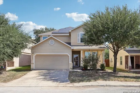 11903 Dove Ranch