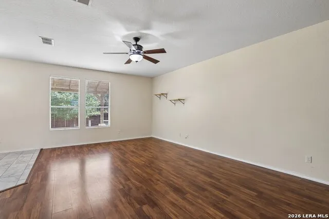 11903 Dove Ranch San Antonio, TX 78254