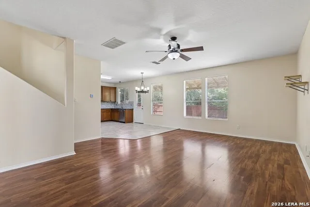 11903 Dove Ranch San Antonio, TX 78254