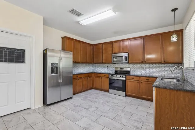11903 Dove Ranch San Antonio, TX 78254