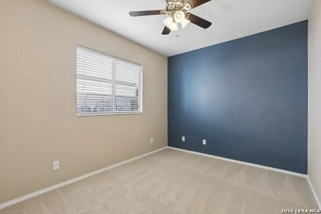 11903 Dove Ranch San Antonio, TX 78254