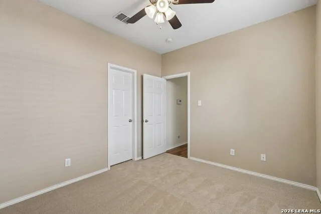 11903 Dove Ranch San Antonio, TX 78254