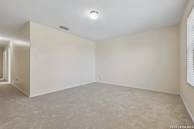 11903 Dove Ranch San Antonio, TX 78254