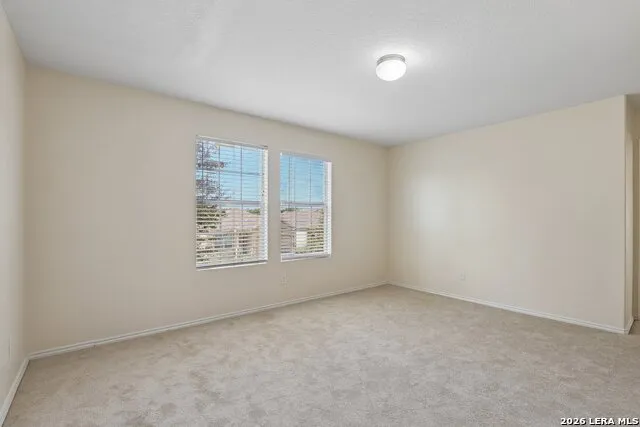 11903 Dove Ranch San Antonio, TX 78254