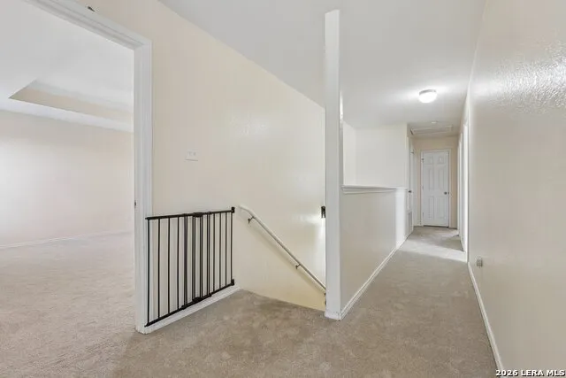 11903 Dove Ranch San Antonio, TX 78254