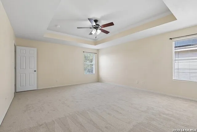 11903 Dove Ranch San Antonio, TX 78254