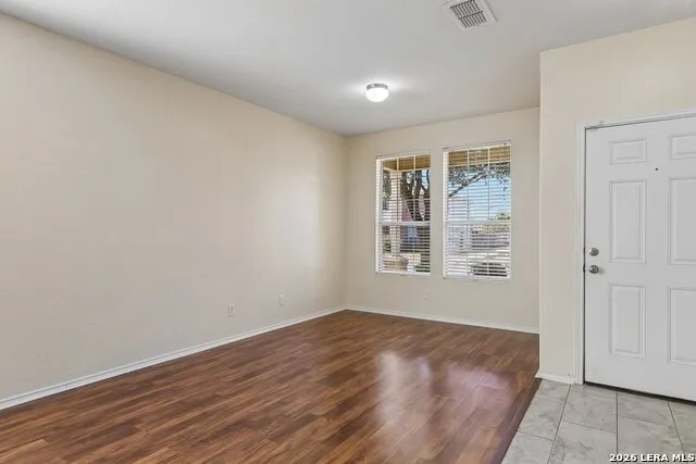 11903 Dove Ranch San Antonio, TX 78254