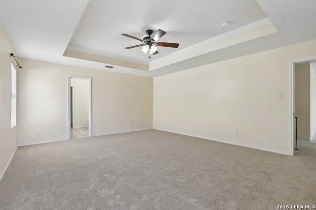 11903 Dove Ranch San Antonio, TX 78254