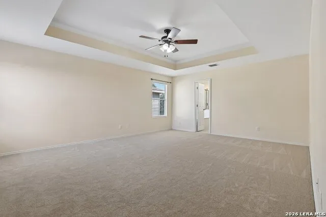 11903 Dove Ranch San Antonio, TX 78254