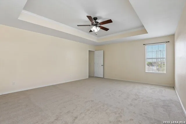 11903 Dove Ranch San Antonio, TX 78254