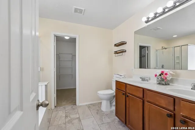 11903 Dove Ranch San Antonio, TX 78254