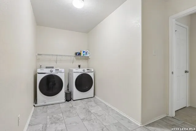 11903 Dove Ranch San Antonio, TX 78254