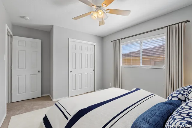 11903 Dove Ranch San Antonio, TX 78254