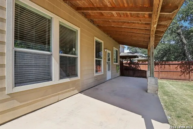 11903 Dove Ranch San Antonio, TX 78254