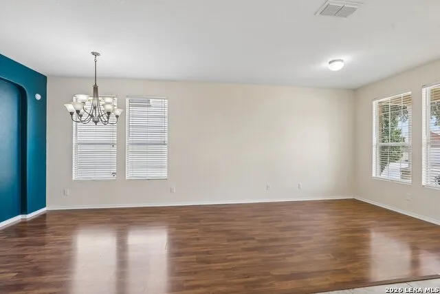 11903 Dove Ranch San Antonio, TX 78254