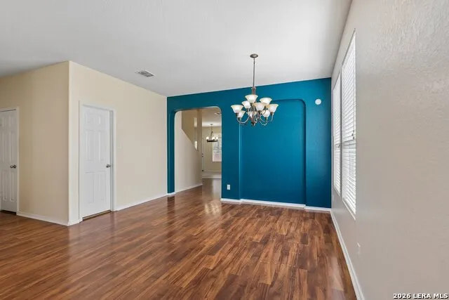 11903 Dove Ranch San Antonio, TX 78254