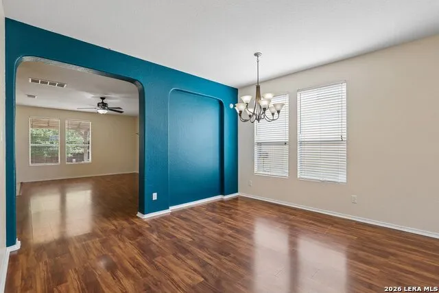 11903 Dove Ranch San Antonio, TX 78254