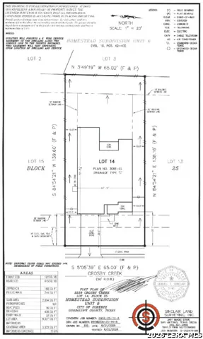 3229 Crosby Crk Schertz, TX 78108