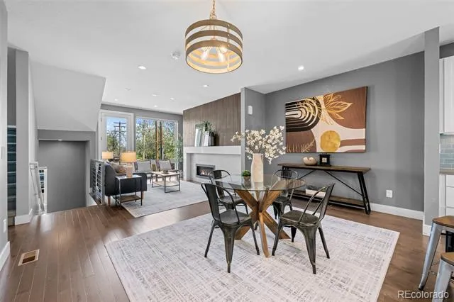 2438 Washington Street Denver, CO 80205