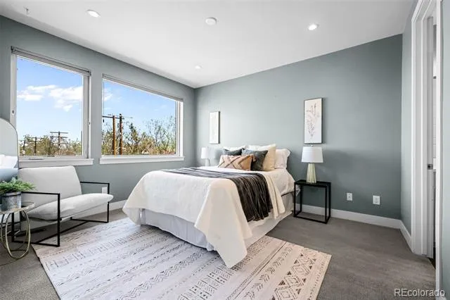 2438 Washington Street Denver, CO 80205
