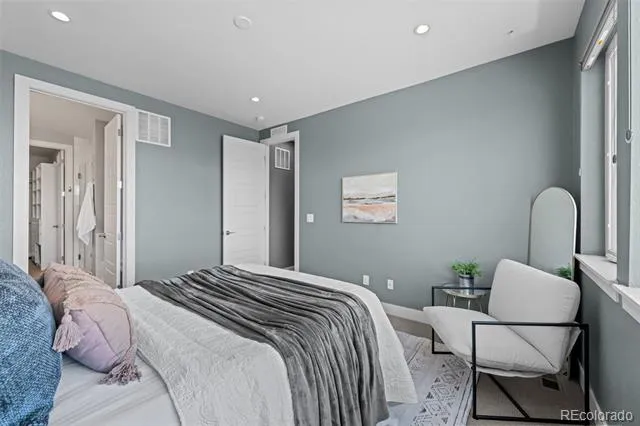 2438 Washington Street Denver, CO 80205