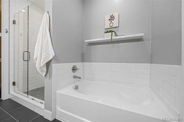 2438 Washington Street Denver, CO 80205