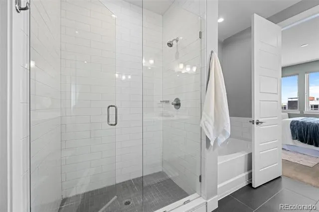2438 Washington Street Denver, CO 80205