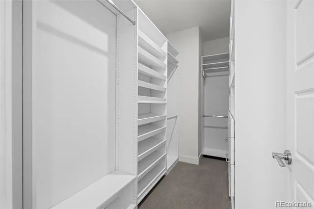 2438 Washington Street Denver, CO 80205
