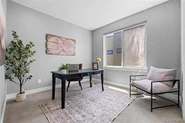 2438 Washington Street Denver, CO 80205
