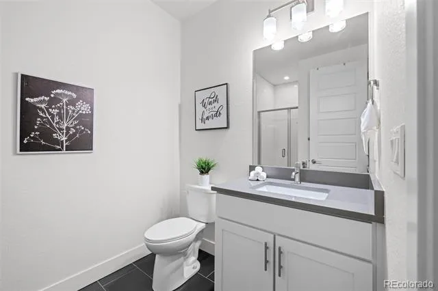 2438 Washington Street Denver, CO 80205