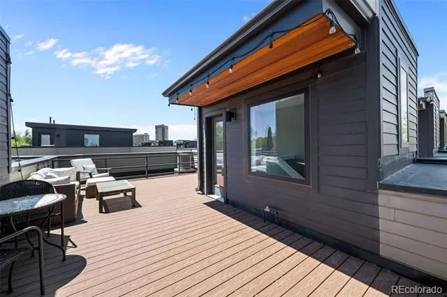 2438 Washington Street Denver, CO 80205