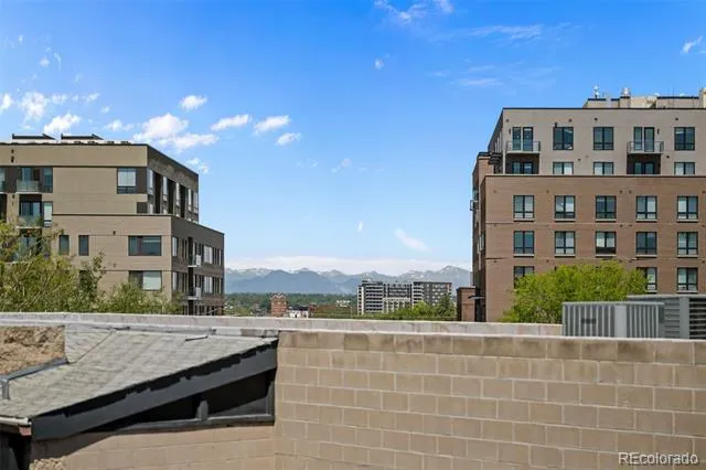 2438 Washington Street Denver, CO 80205