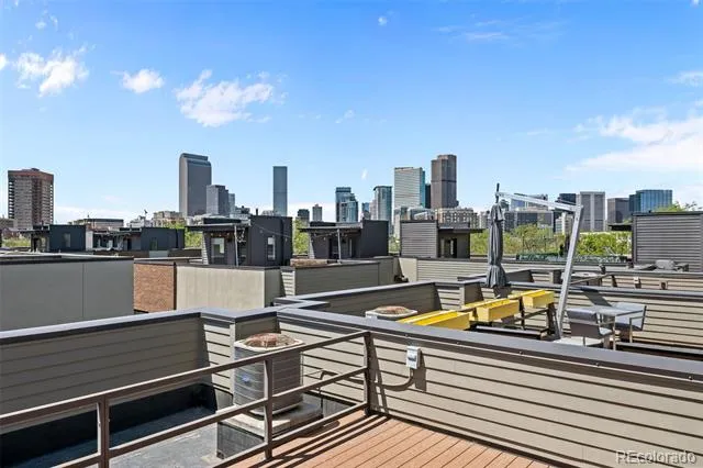 2438 Washington Street Denver, CO 80205