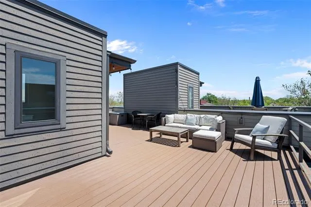 2438 Washington Street Denver, CO 80205