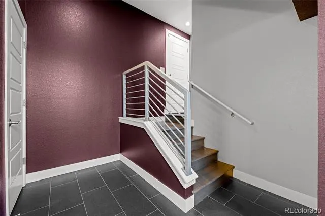 2438 Washington Street Denver, CO 80205