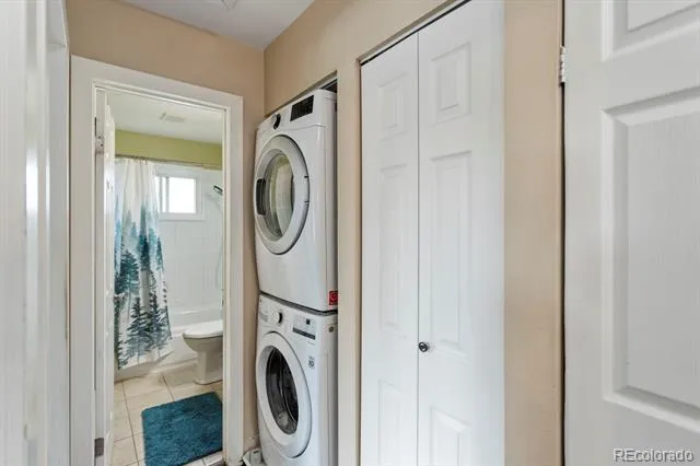 7309 W Hampden Avenue #304 Denver, CO 80227