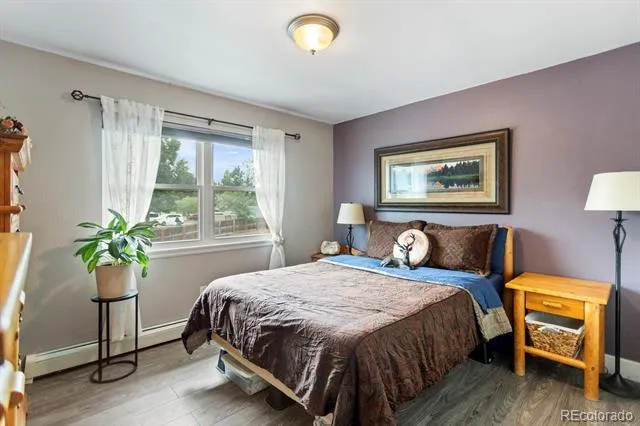 7309 W Hampden Avenue #304 Denver, CO 80227