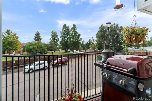 7309 W Hampden Avenue #304 Denver, CO 80227