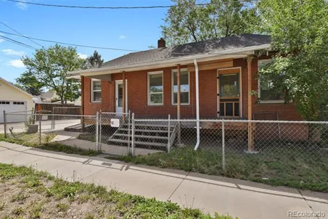 107 30th Street