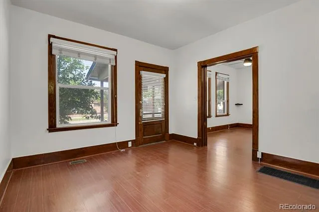 107 30th Street Colorado Springs, CO 80904
