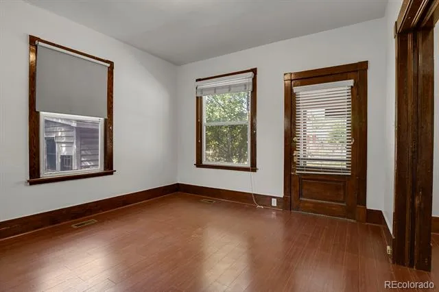 107 30th Street Colorado Springs, CO 80904