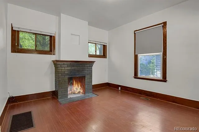 107 30th Street Colorado Springs, CO 80904