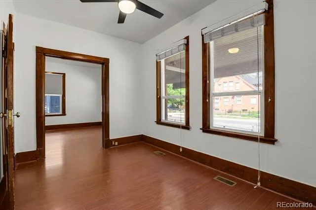 107 30th Street Colorado Springs, CO 80904