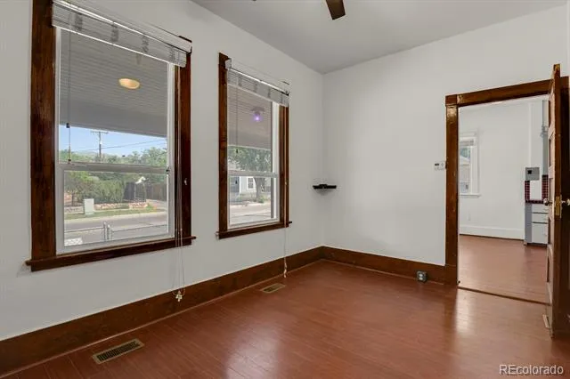 107 30th Street Colorado Springs, CO 80904