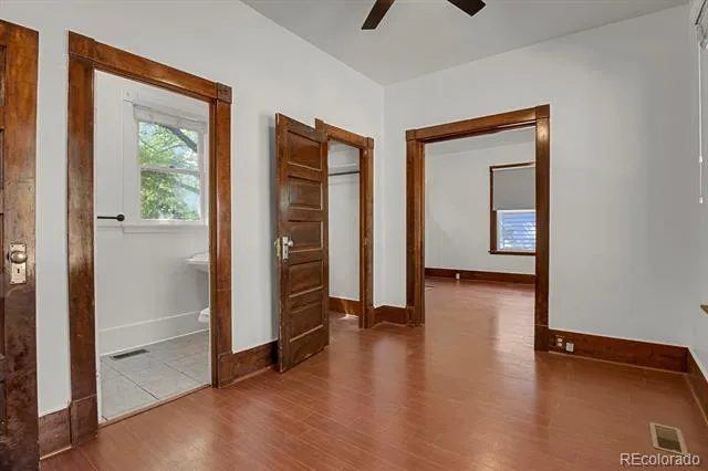107 30th Street Colorado Springs, CO 80904