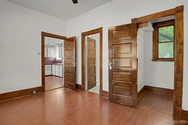 107 30th Street Colorado Springs, CO 80904