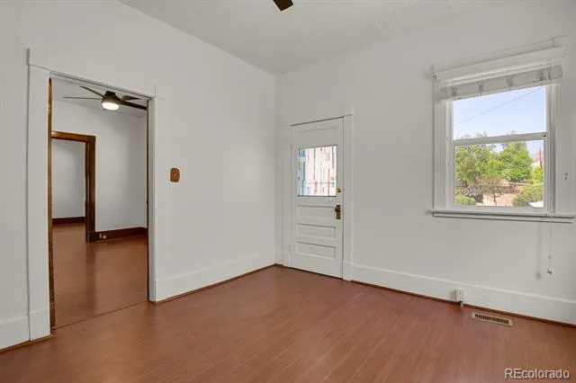 107 30th Street Colorado Springs, CO 80904
