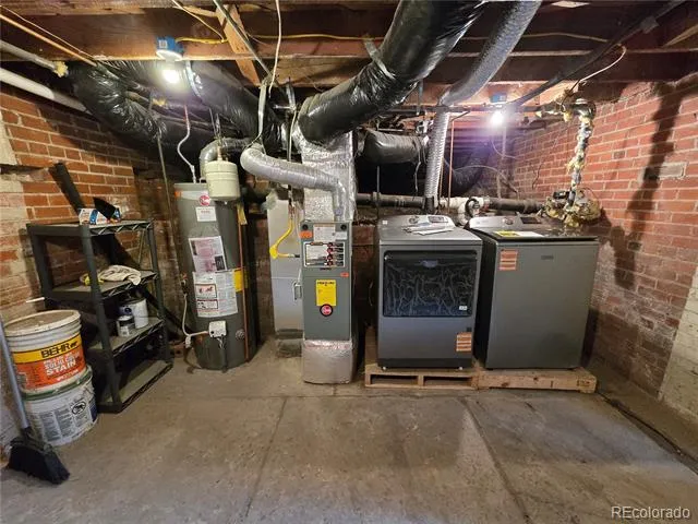 107 30th Street Colorado Springs, CO 80904