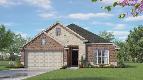449 Carnero Drive