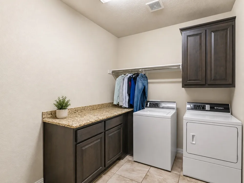 1231 Christie Lane Terrell, TX 75161